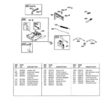 CRAFTSMAN, 919.762500, IPL.24 thumbnail