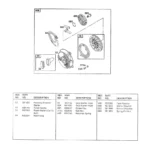 CRAFTSMAN, 919.762500, IPL.27 thumbnail