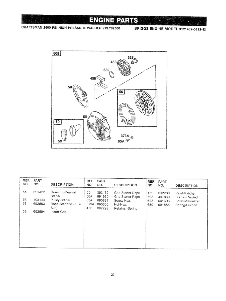 CRAFTSMAN, 919.762500, IPL.27