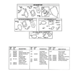 CRAFTSMAN, 919.762500, IPL.28 thumbnail