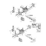 CRAFTSMAN, 919.763500, IPL.17 thumbnail