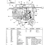 CRAFTSMAN, 919.763500, IPL.18 thumbnail
