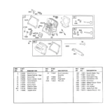 CRAFTSMAN, 919.763500, IPL.21 thumbnail