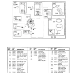 CRAFTSMAN, 919.763500, IPL.24 thumbnail