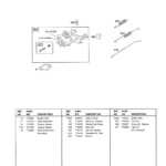 CRAFTSMAN, 919.763500, IPL.26 thumbnail