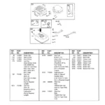 CRAFTSMAN, 919.763500, IPL.28 thumbnail