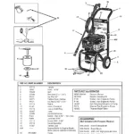 CRAFTSMAN, 919.769010, IPL.17 thumbnail