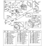 CRAFTSMAN, 919.769010, IPL.20 thumbnail