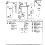 CRAFTSMAN, 919.769010, IPL.21 thumbnail