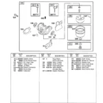 CRAFTSMAN, 919.769010, IPL.23 thumbnail