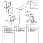 CRAFTSMAN, 919.769010, IPL.24 thumbnail