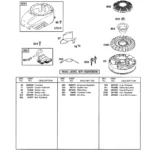 CRAFTSMAN, 919.769010, IPL.25 thumbnail