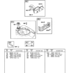 CRAFTSMAN, 919.769010, IPL.26 thumbnail