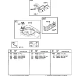 CRAFTSMAN, 919.769010, IPL.27 thumbnail
