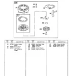CRAFTSMAN, 919.769010, IPL.28 thumbnail