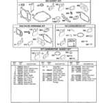 CRAFTSMAN, 919.769010, IPL.29 thumbnail