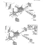 CRAFTSMAN, 919.769020, IPL.18 thumbnail