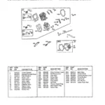 CRAFTSMAN, 919.769020, IPL.21 thumbnail