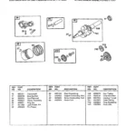 CRAFTSMAN, 919.769020, IPL.22 thumbnail