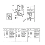 CRAFTSMAN, 919.769020, IPL.23 thumbnail