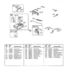 CRAFTSMAN, 919.769020, IPL.24 thumbnail