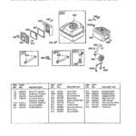 CRAFTSMAN, 919.769020, IPL.25 thumbnail