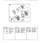 CRAFTSMAN, 919.769020, IPL.27 thumbnail