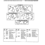 CRAFTSMAN, 919.769020, IPL.28 thumbnail