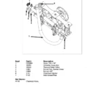 CRAFTSMAN, 919.769062, IPL.23 thumbnail