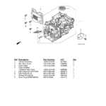 CRAFTSMAN, 919.769062, IPL.24 thumbnail