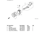 CRAFTSMAN, 919.769062, IPL.27 thumbnail