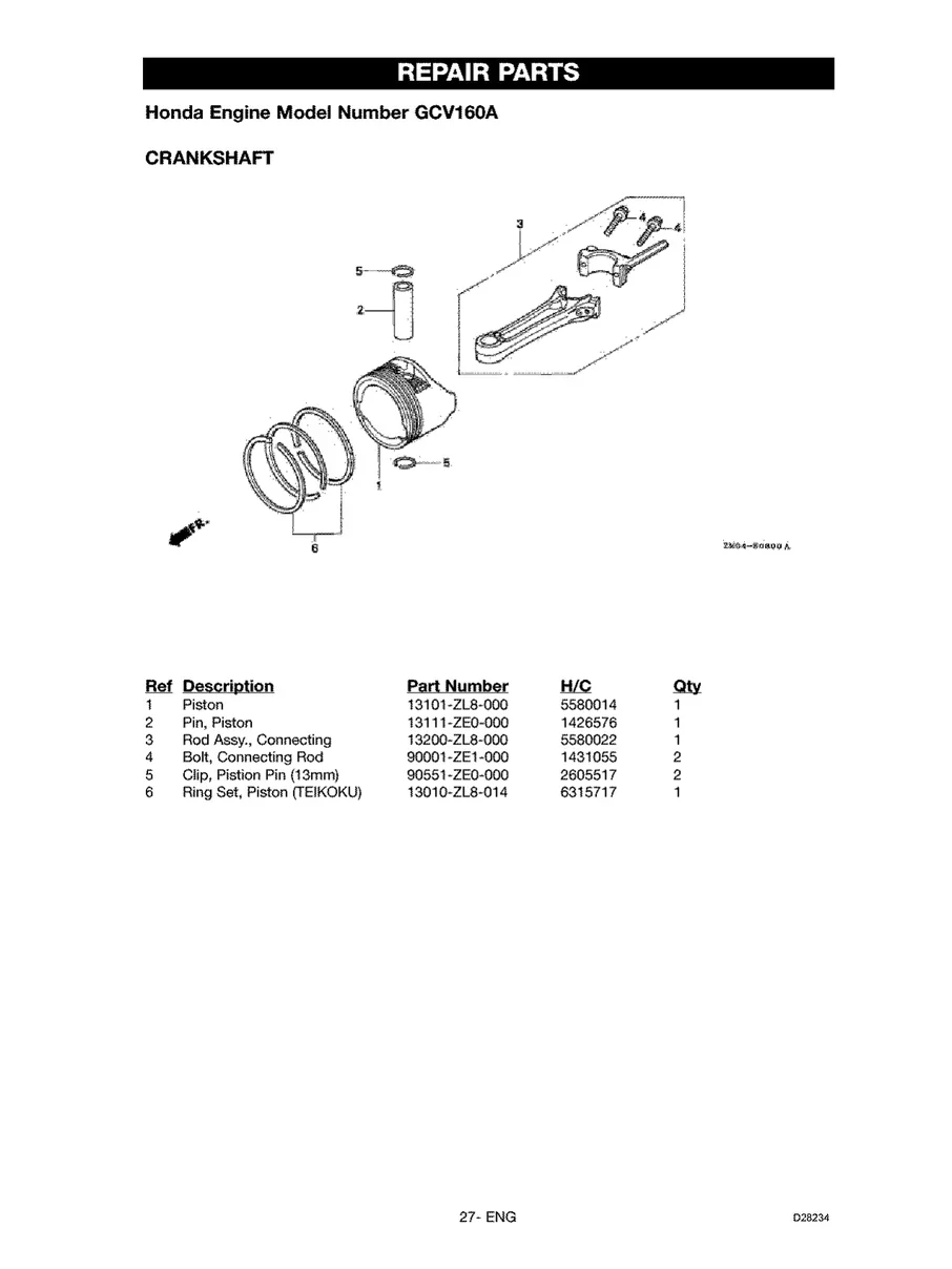 CRAFTSMAN, 919.769062, IPL.27