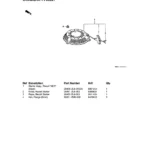 CRAFTSMAN, 919.769062, IPL.29 thumbnail