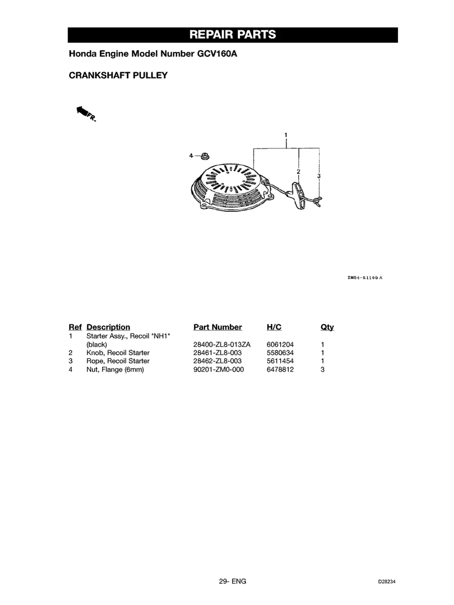 CRAFTSMAN, 919.769062, IPL.29