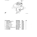 CRAFTSMAN, 919.769062, IPL.30 thumbnail