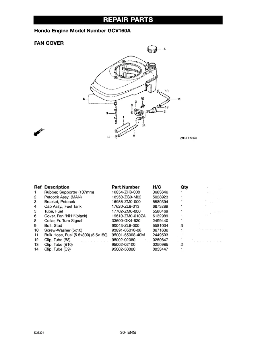 CRAFTSMAN, 919.769062, IPL.30