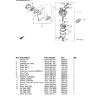 CRAFTSMAN, 919.769062, IPL.31 thumbnail