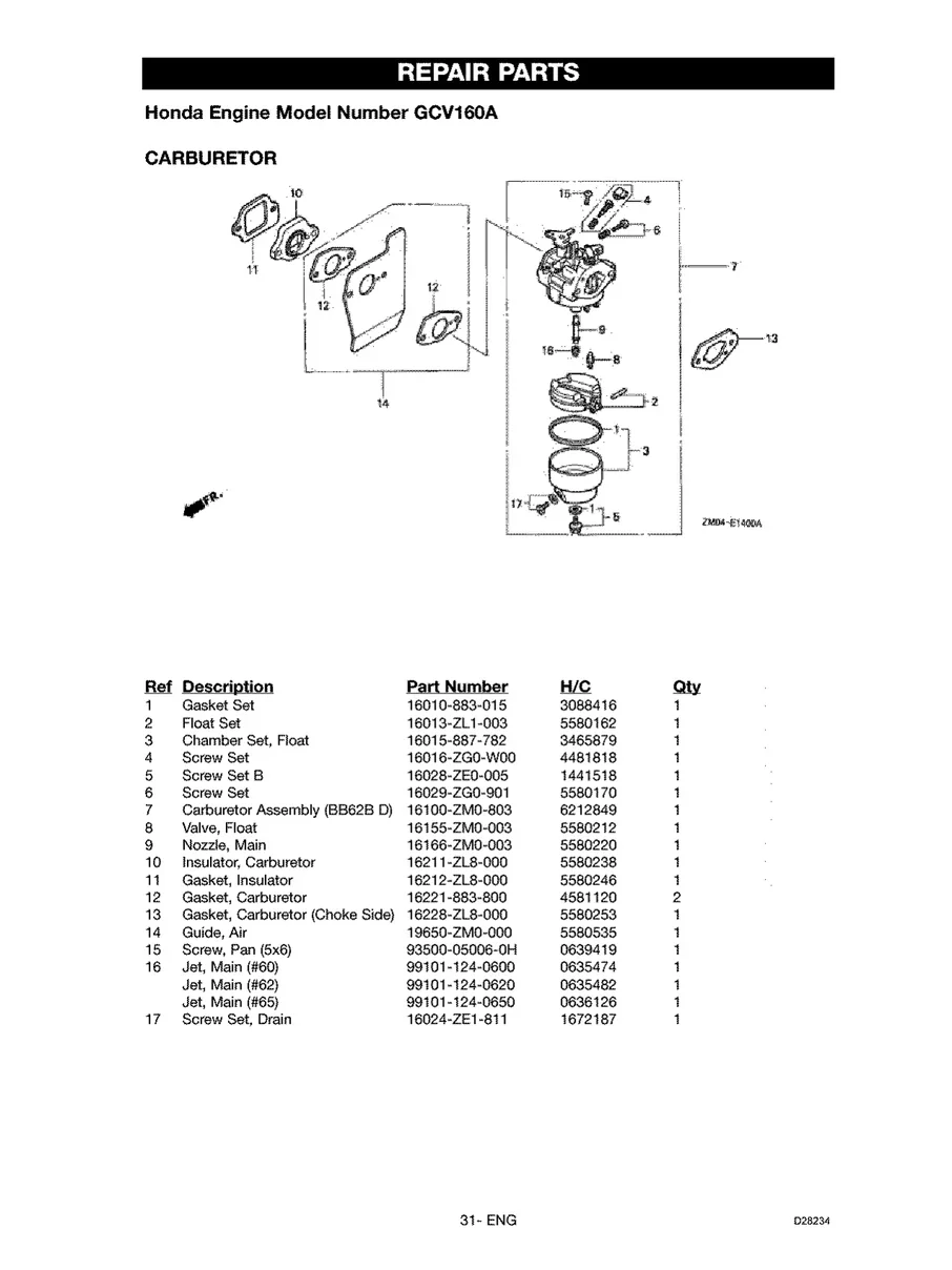 CRAFTSMAN, 919.769062, IPL.31