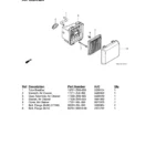 CRAFTSMAN, 919.769062, IPL.32 thumbnail