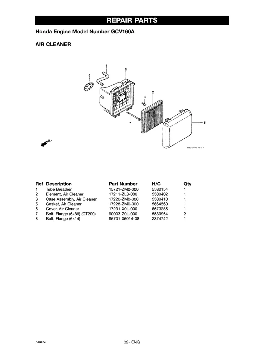 CRAFTSMAN, 919.769062, IPL.32