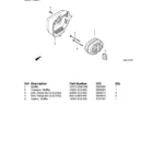CRAFTSMAN, 919.769062, IPL.33 thumbnail