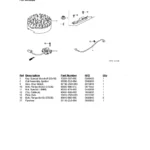 CRAFTSMAN, 919.769062, IPL.34 thumbnail