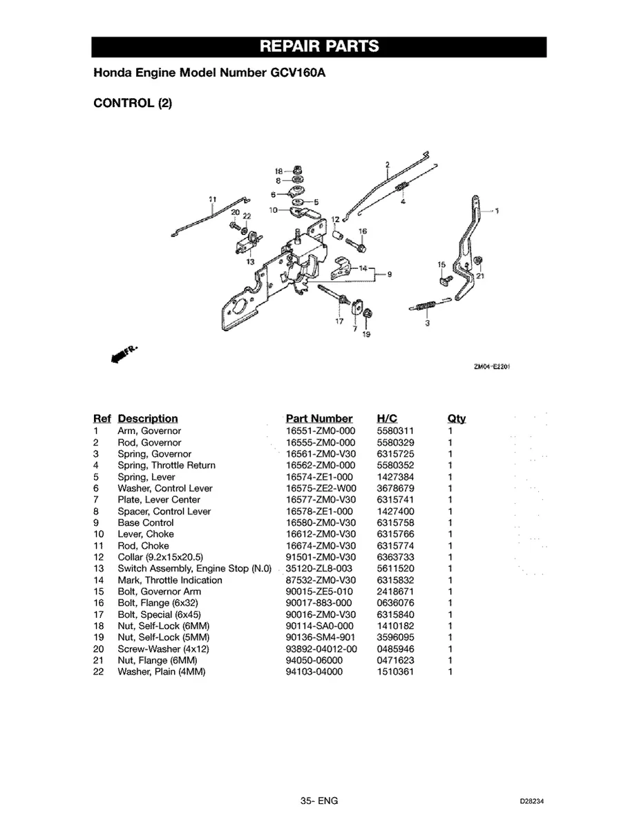 CRAFTSMAN, 919.769062, IPL.35