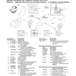 CRAFTSMAN, C950.672140, IPL.24 thumbnail
