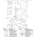 CRAFTSMAN, C950.672140, IPL.25 thumbnail