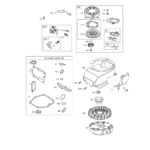 CRAFTSMAN, C950.672140, IPL.28 thumbnail