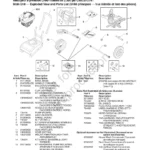 CRAFTSMAN, C950.672141, IPL.24 thumbnail