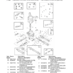 CRAFTSMAN, C950.672141, IPL.25 thumbnail