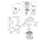 CRAFTSMAN, C950.672141, IPL.28 thumbnail