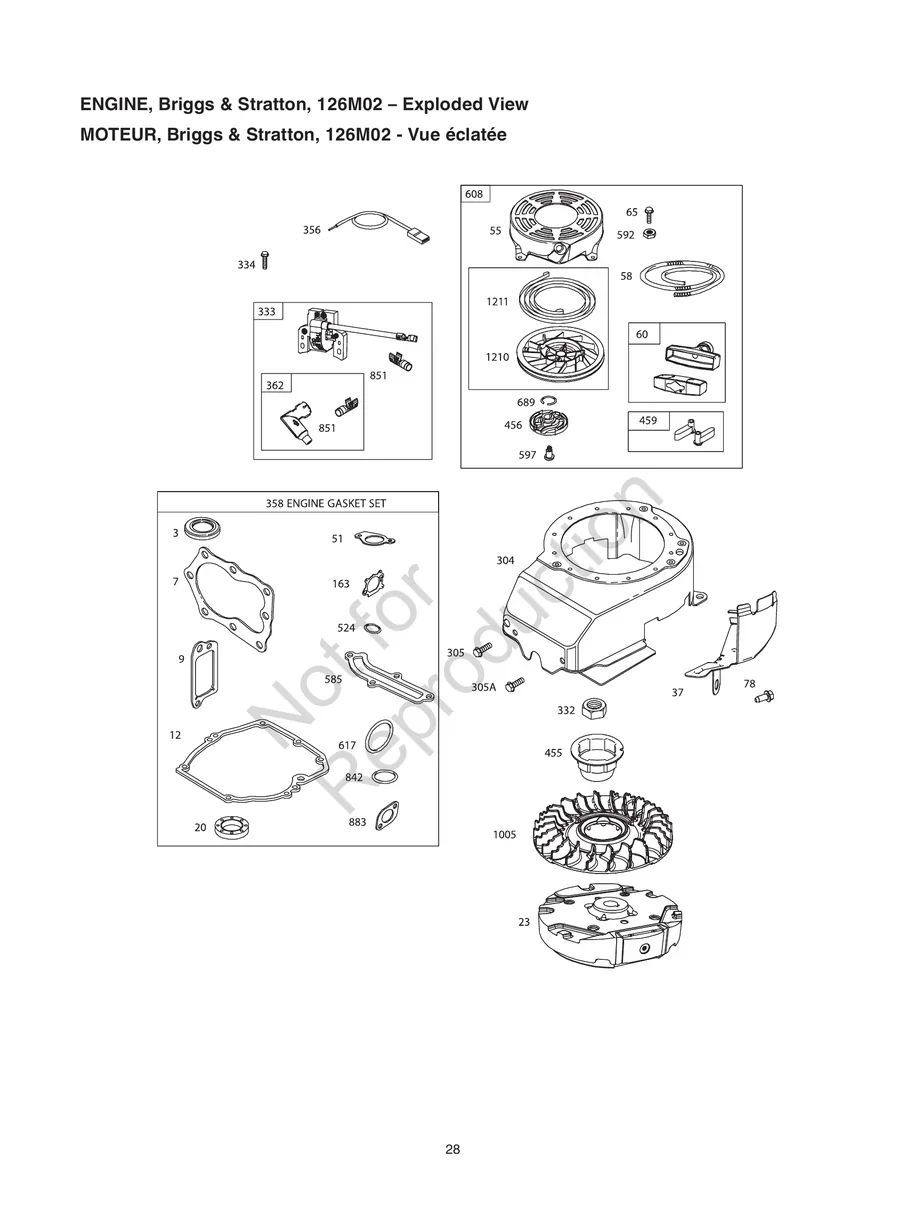 CRAFTSMAN, C950.672141, IPL.28